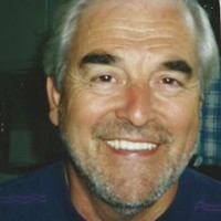 Douglas Noel Wilson